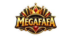situs slot deposit 1000 via dana